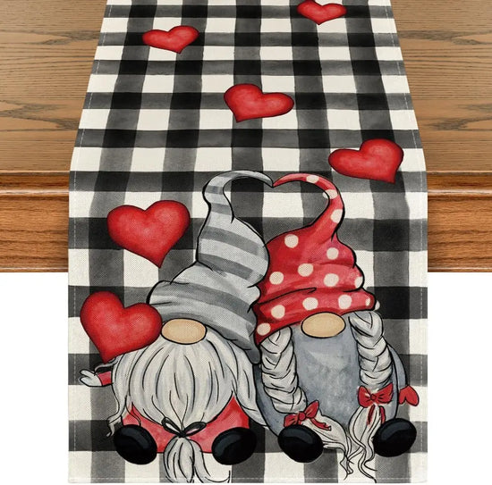 Valentine&