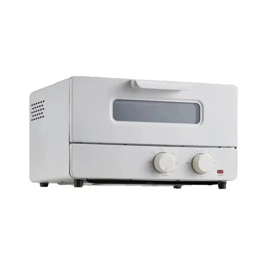 Countertop 5-IN-1 Steam, Toaster, Convection, Oven